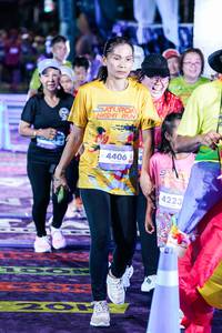 BIB: 
                            <button type="button" onclick="openModal(26345440)" class="btn btn-primary btn-sm float-right btn-popup" data-toggle="modal" data-target=".modal-high-quality">
                        <i class="fas fa-shopping-cart"></i> Add to Cart
                    </button>
                                            <button type="button" onclick="isThisMe(26345440, true)" class="btn btn-success btn-sm float-right btn-popup btn-isme hidden" data-toggle="tooltip" data-placement="bottom" title="นี่คือรูปของคุณใช่ไหม คลิกที่นี่เพื่อเอาเข้าอัลบั้ม">
                        <i class="fas fa-plus"></i> Add to album
                    </button>
                    <button type="button" onclick="isThisMe(26345440, false)" class="btn btn-warning btn-sm float-right btn-popup btn-isnotme hidden">
                        <i class="fas fa-ban"></i> Remove from album
                    </button>